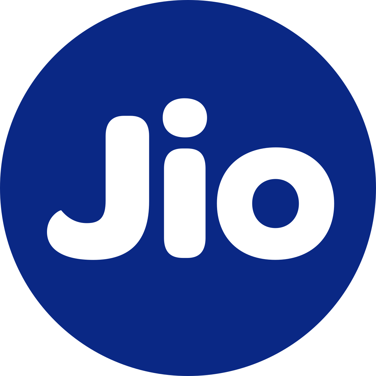 Jio Fiber